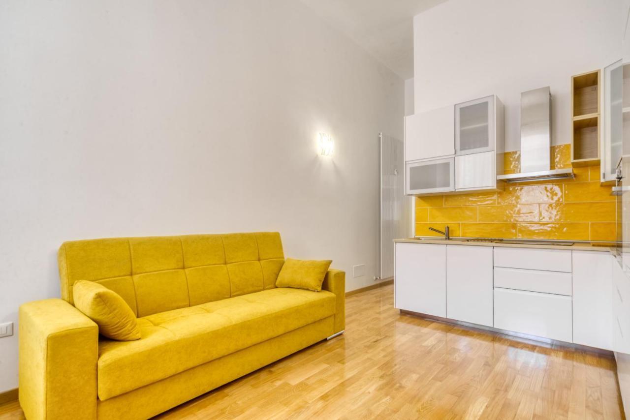 Casetta Miele In Zona Fiera By Wonderful Italy Bologne Extérieur photo